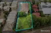8/214 Pickering Street, Enoggera, Qld 4051-Image