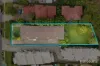 8/214 Pickering Street, Enoggera, Qld 4051-Image