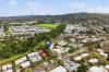 8/214 Pickering Street, Enoggera, Qld 4051-Image