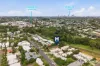 8/214 Pickering Street, Enoggera, Qld 4051-Image
