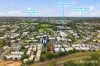 8/214 Pickering Street, Enoggera, Qld 4051-Image