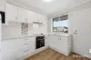 8/214 Pickering Street, Enoggera, Qld 4051-Image
