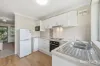 8/214 Pickering Street, Enoggera, Qld 4051-Image