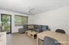 8/214 Pickering Street, Enoggera, Qld 4051-Image