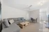 8/214 Pickering Street, Enoggera, Qld 4051-Image