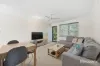 8/214 Pickering Street, Enoggera, Qld 4051-Image