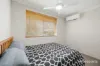 8/214 Pickering Street, Enoggera, Qld 4051-Image