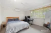 8/214 Pickering Street, Enoggera, Qld 4051-Image