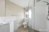 8/214 Pickering Street, Enoggera, Qld 4051-Image