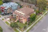 8/22-24 Dent Street, Jamisontown, NSW 2750