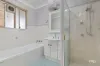 8/22-24 Dent Street, Jamisontown, NSW 2750-Image