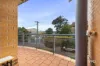 8/22-24 Dent Street, Jamisontown, NSW 2750-Image