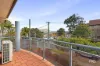 8/22-24 Dent Street, Jamisontown, NSW 2750-Image