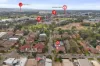 8/22-24 Dent Street, Jamisontown, NSW 2750-Image