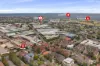 8/22-24 Dent Street, Jamisontown, NSW 2750-Image