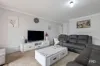 8/22-24 Dent Street, Jamisontown, NSW 2750-Image