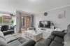 8/22-24 Dent Street, Jamisontown, NSW 2750-Image