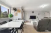 8/22-24 Dent Street, Jamisontown, NSW 2750-Image