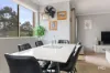 8/22-24 Dent Street, Jamisontown, NSW 2750-Image