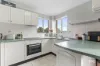 8/22-24 Dent Street, Jamisontown, NSW 2750-Image