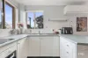 8/22-24 Dent Street, Jamisontown, NSW 2750-Image