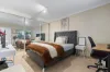 8/22-24 Dent Street, Jamisontown, NSW 2750-Image