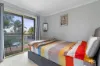 8/22-24 Dent Street, Jamisontown, NSW 2750-Image
