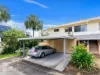 8/22-24 Toogood Road, Woree, Qld 4868-Image