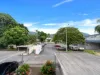8/22-24 Toogood Road, Woree, Qld 4868-Image