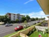 8/22-24 Toogood Road, Woree, Qld 4868-Image