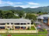8/22-24 Toogood Road, Woree, Qld 4868-Image