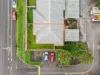 8/22-24 Toogood Road, Woree, Qld 4868-Image