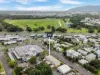 8/22-24 Toogood Road, Woree, Qld 4868-Image
