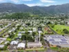 8/22-24 Toogood Road, Woree, Qld 4868-Image