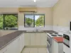 8/22-24 Toogood Road, Woree, Qld 4868-Image