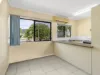 8/22-24 Toogood Road, Woree, Qld 4868-Image