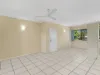 8/22-24 Toogood Road, Woree, Qld 4868-Image