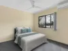 8/22-24 Toogood Road, Woree, Qld 4868-Image