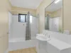 8/22-24 Toogood Road, Woree, Qld 4868-Image