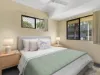 8/22-24 Toogood Road, Woree, Qld 4868-Image