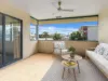 8/22-24 Toogood Road, Woree, Qld 4868-Image