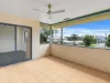 8/22-24 Toogood Road, Woree, Qld 4868-Image