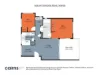 8/22-24 Toogood Road, Woree, Qld 4868-Floorplan