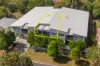 8/22 Birdwood Street, Zillmere, Qld 4034-Image