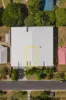 8/22 Birdwood Street, Zillmere, Qld 4034-Image