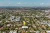 8/22 Birdwood Street, Zillmere, Qld 4034-Image
