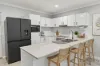 8/22 Birdwood Street, Zillmere, Qld 4034-Image