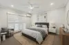 8/22 Birdwood Street, Zillmere, Qld 4034-Image