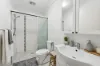 8/22 Birdwood Street, Zillmere, Qld 4034-Image