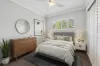 8/22 Birdwood Street, Zillmere, Qld 4034-Image